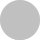 c-Icon.png